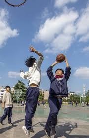 2025残特奥会｜摘金！贵州运动员在射击、举重项目收获1金2银1铜