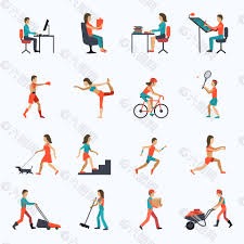 瓦基弗银行女排新赛季冲欧冠决赛主帅：很幸运能拥有博斯科维奇