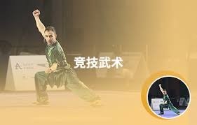 棒球与再生医学解析干细胞技术在治疗投手韧带慢性磨损中的应用