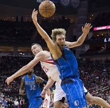 北京冲冠路上 广厦成为必须跨越的关键阻碍