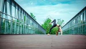 费尔南多·塔蒂斯 Jr. 状态回暖