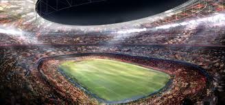 澳洲壁球公开赛｜ 次圈不敌罗旺 蕾切尔缘悭8强