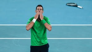 [德甲]主场优势变“忧”势 德甲连续两轮主队不胜