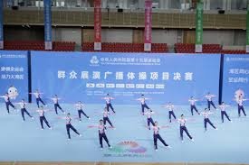 王威晨连续安打延续