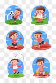 不白来！《龙之谷》怀旧服1月6日公测，新服福利遥遥领先！