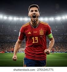 外网热议老《战神》经典游戏场面 玩家笑称＂启蒙导师＂