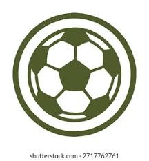 加纳乔速度英超第三