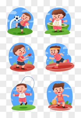 TA：如果维尔贝克继续保持出色状态，他可以担任凯恩的替补