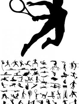 内马尔从中场跑回禁区开门球，结果队友直接开大脚让他无语