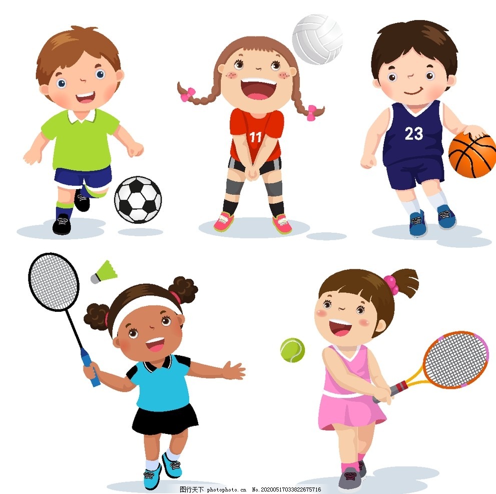 《古墓丽影》新作情报汇总 劳拉在印度冒险