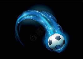 德甲赛程安排与赛果