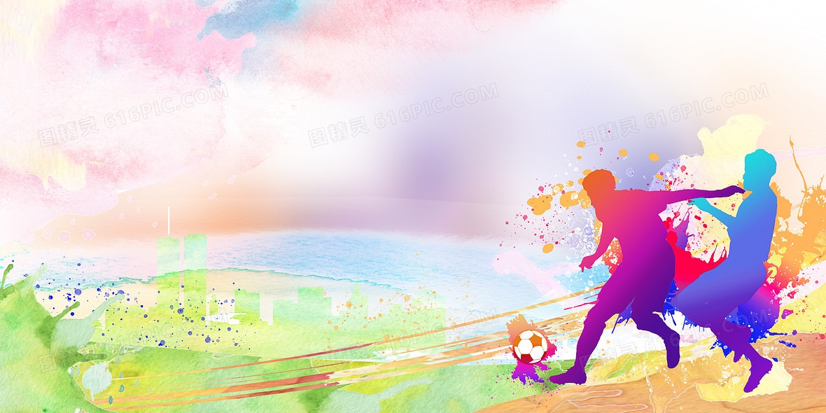 [全运会]江苏队夺得十五运会女排U18比赛金牌