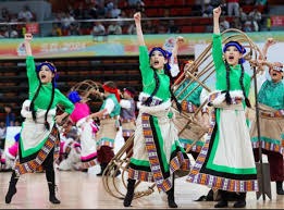 41岁正是闯的年纪