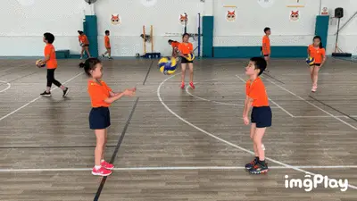 高度重视足球！各地又新增5座：中超有望迎13座专业足球场！