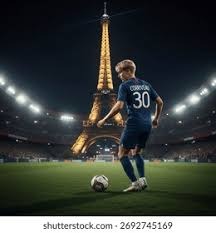 内线老将霍福德状态持续低迷，勇士究竟还会继续信任他多久？