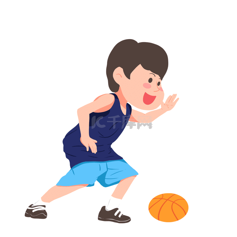 对阵葡萄牙梅开二度，帕罗特：这是我人生中最美好的夜晚