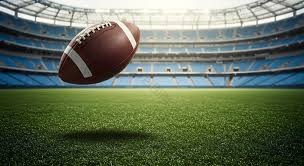 第一次谈争冠问题？度过艰难时刻仍在领跑，阿森纳的确有资格