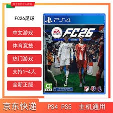 RNGM三轮首秀天崩开局：教练BP垮的厉害，B组唯一骄子要干啥？