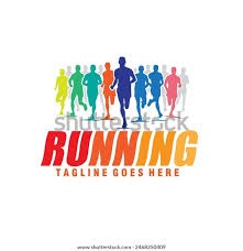 打上瘾了🤣詹姆斯韦德波什重聚，结果研究起了高尔夫空气挥杆~