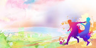 麻将里有些牌天生不能打（有些麻将牌天生不宜出手）