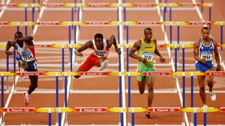 记者谈孙兴慜：他从未失去谦逊，是热刺的传奇人物