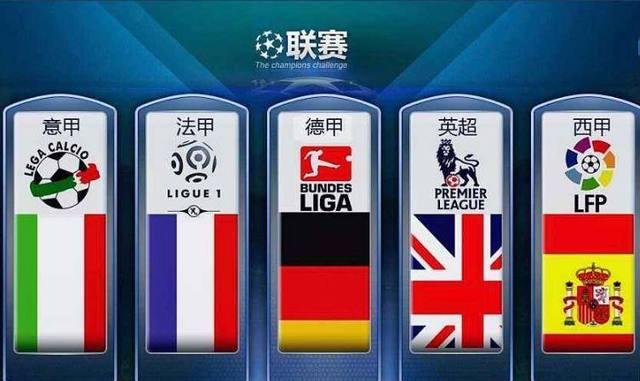 多看点