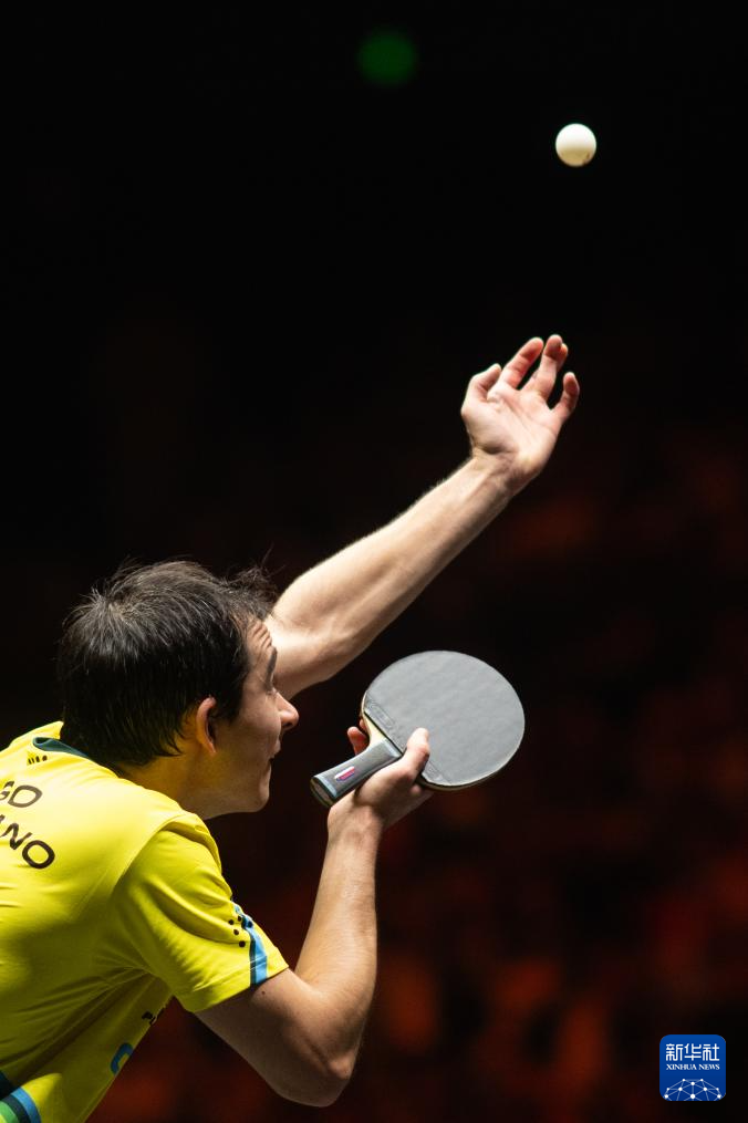 莱万的门前 莱万的门前