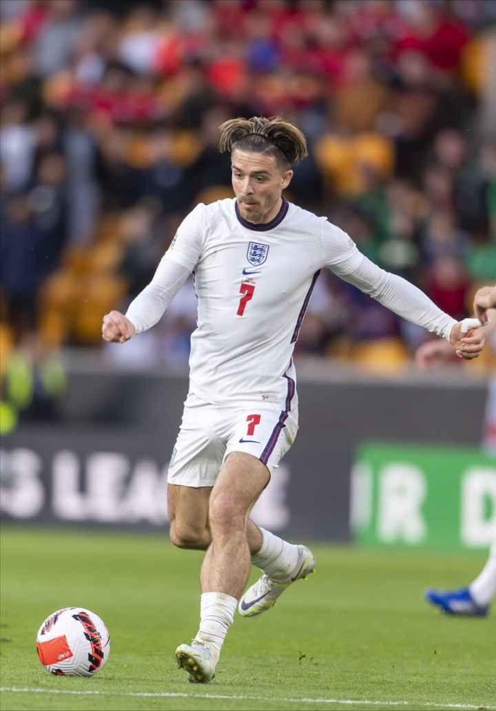 迷的心弦 迷的心弦