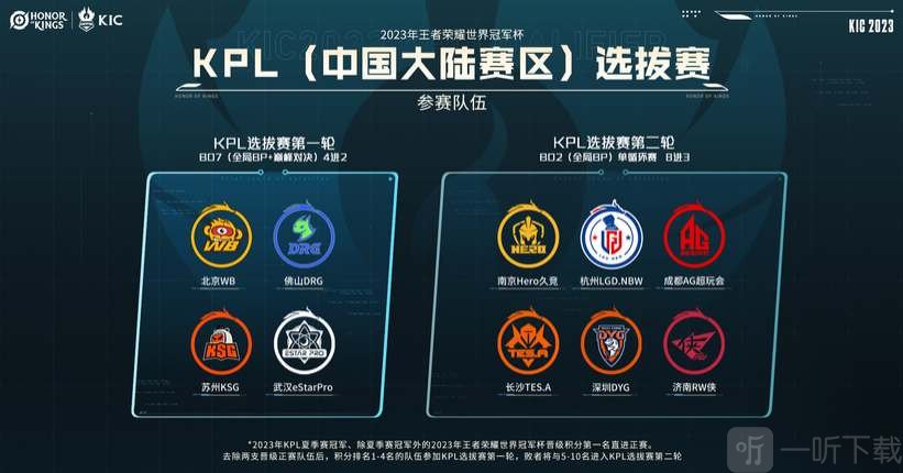 会用连续得 会用连续得