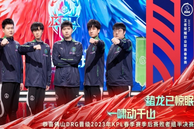 提升命中率 提升命中率