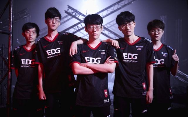 得分手人选 得分手人选