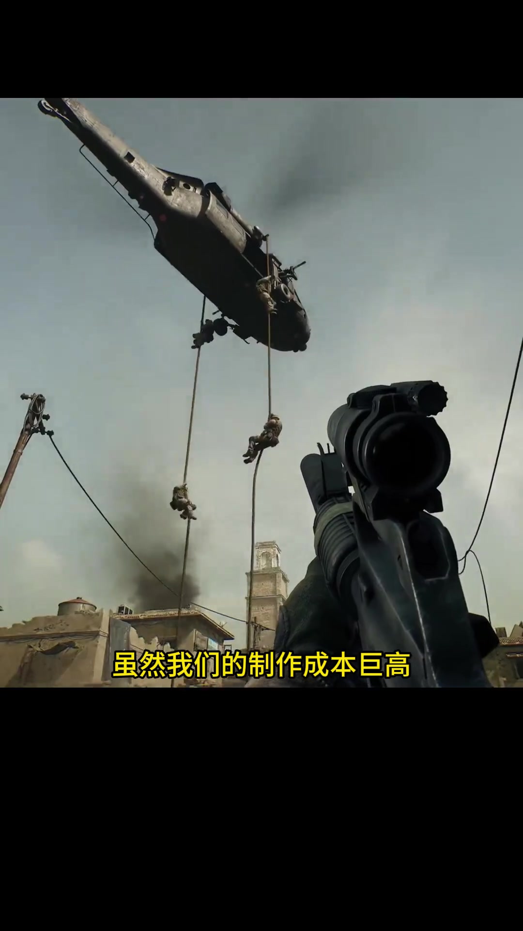 趣味性元素 趣味性元素