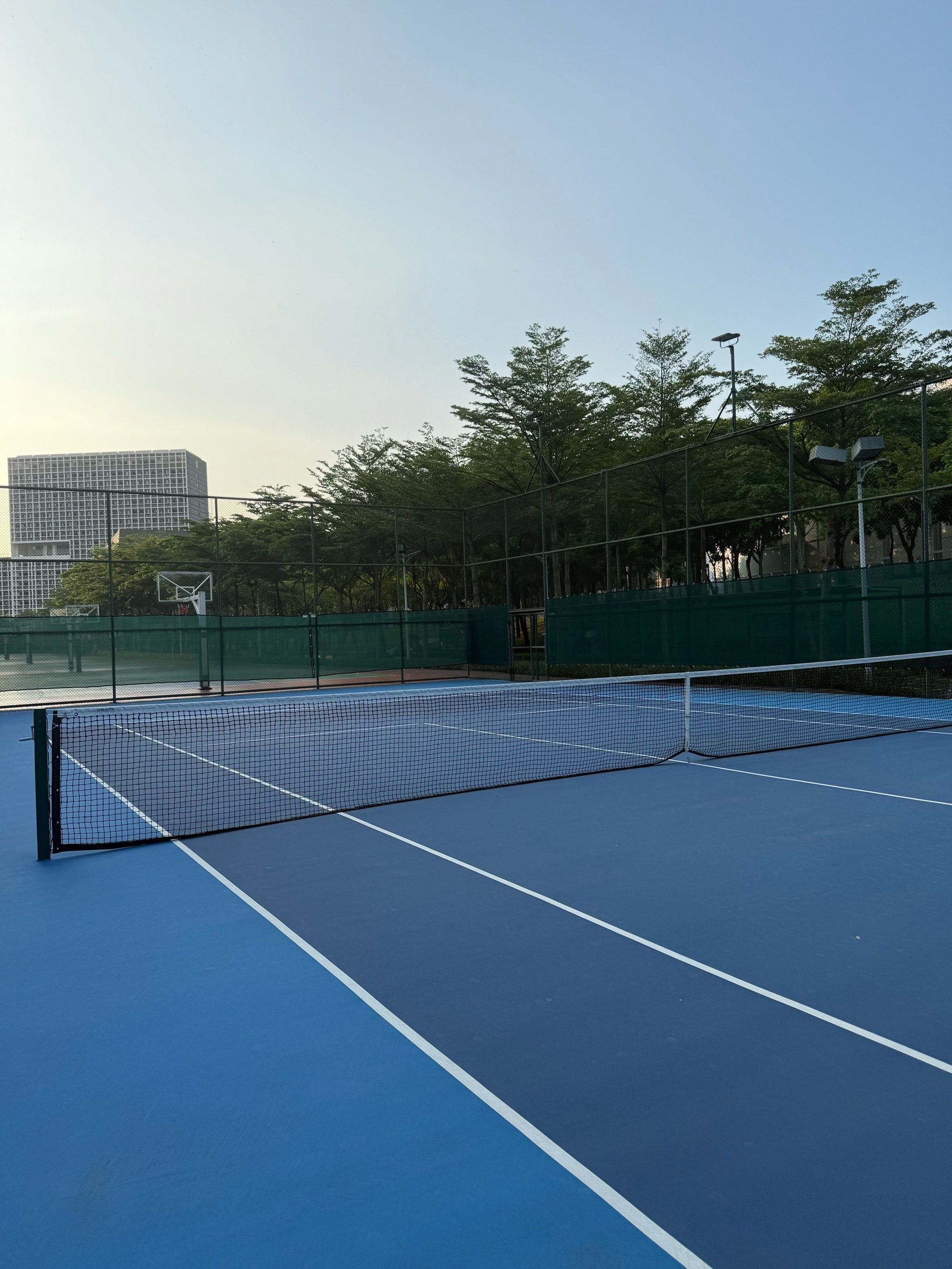 际化的交流 际化的交流