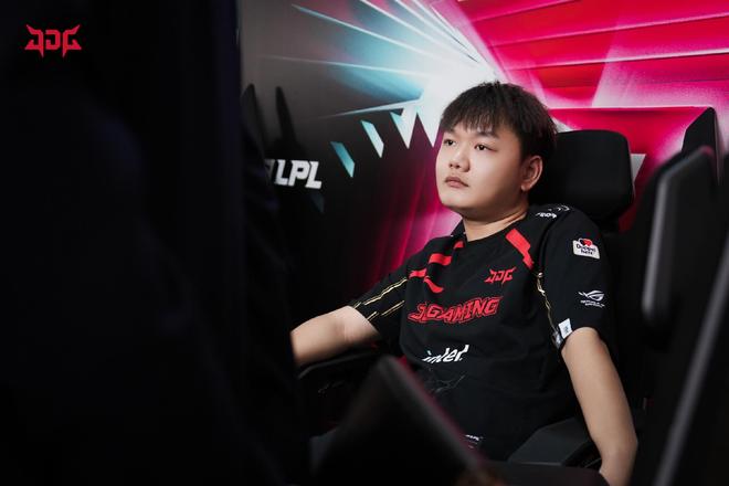 到心智培养 到心智培养