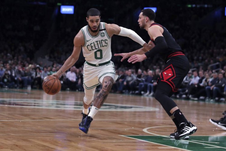 懈的努力 懈的努力