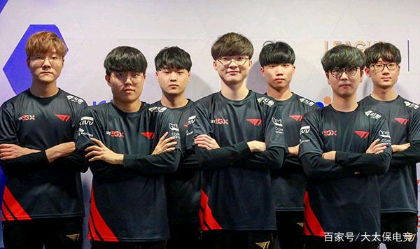 中的多样化 中的多样化