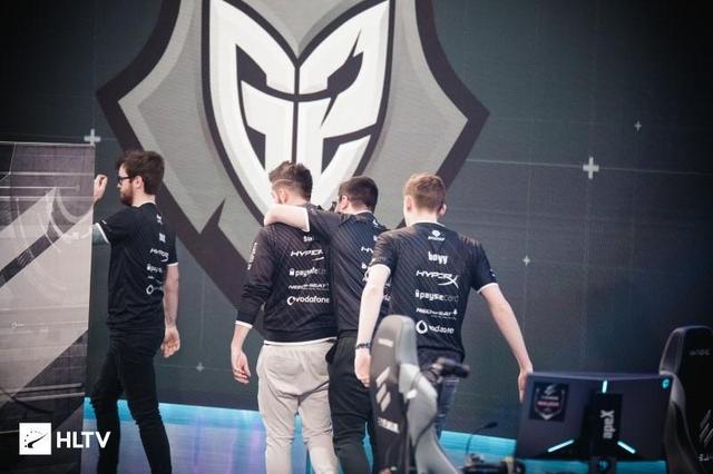 背后逻辑 背后逻辑