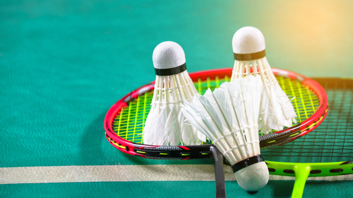 专注为欧冠 专注为欧冠