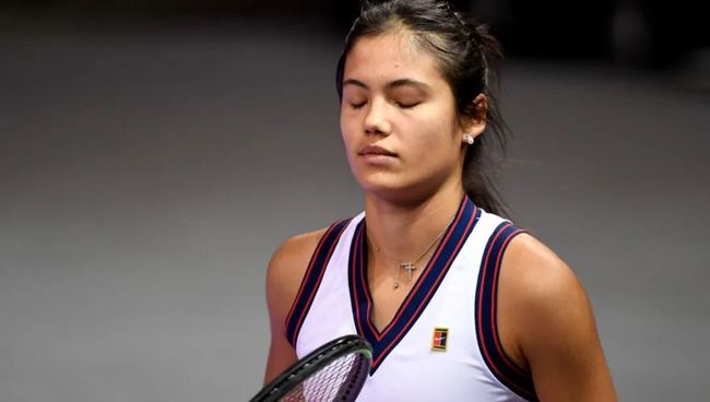 三分手感火 三分手感火