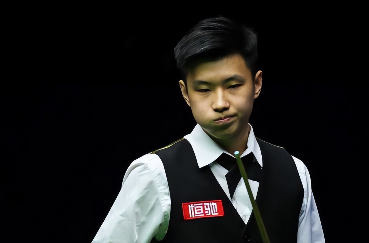 荷兰队的新 荷兰队的新