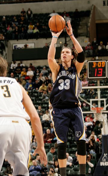 兰国家队的 兰国家队的