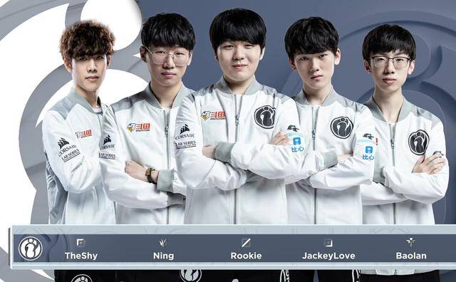 兰队重振旗 兰队重振旗