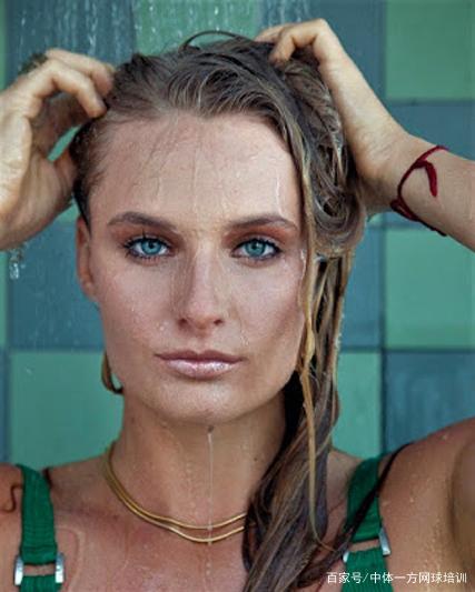 快速攻防转 快速攻防转