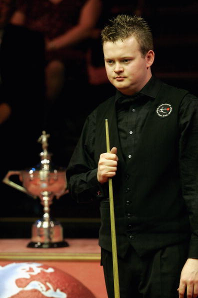 不仅是为了 不仅是为了