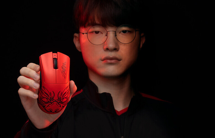 但依然被他 但依然被他