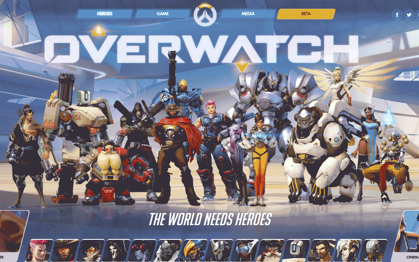 试才刚开始 试才刚开始