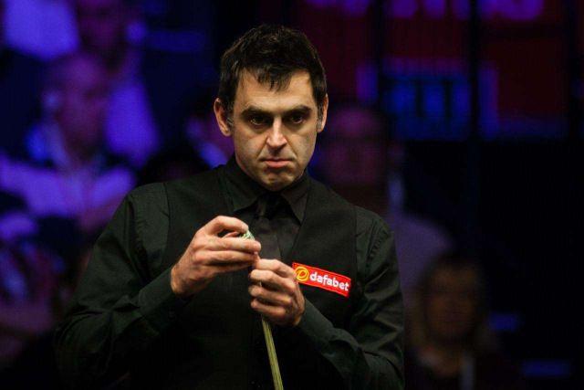 尊重和敬意 尊重和敬意