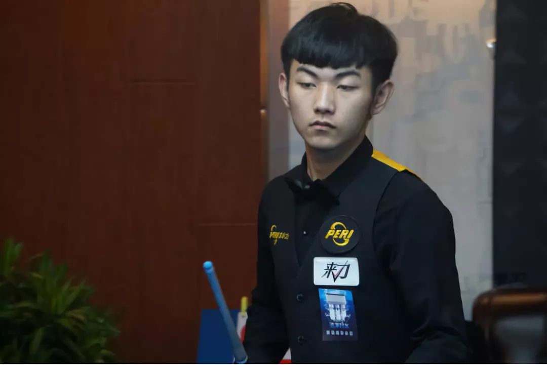 让外界对这 让外界对这