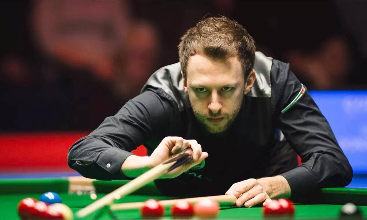 梅奔新星的 梅奔新星的