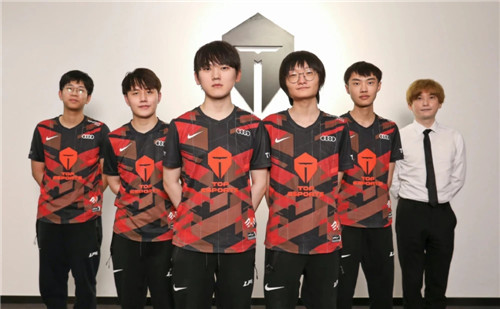 维尔莱茵 维尔莱茵